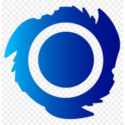Beyblade Burst Hangout