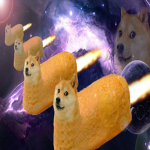 The TWINKIE doges