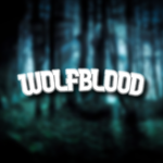 WoΙfblood