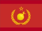 The Soviet Onion: A safe place for all Anarchists!