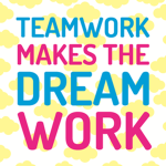 ~the~roblox~dream~team~