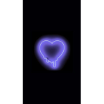 L :)