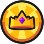 Game Pass Thumbnail
