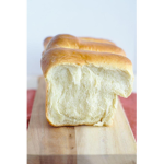 Xuipaimoš
