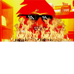 Team wither
