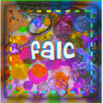 Falc Clothing