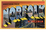 Virginia Borgata