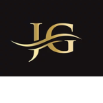 J&G Creations