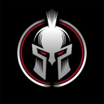 GVNX