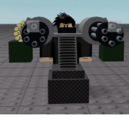 spy testing