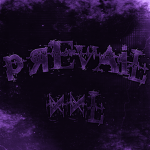 Prevail XXL