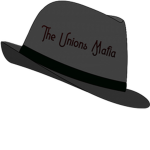 The Union's Mafiaᅠ