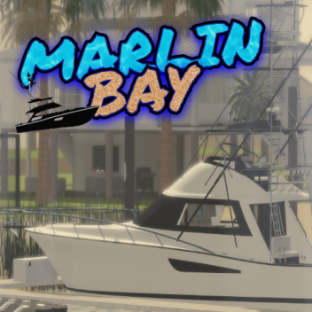 [Update] Marlin Ay