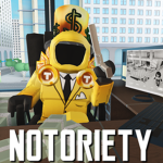 Fans Of Notoriety