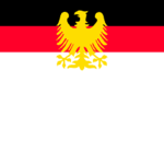Getmanisches Imperium Europas