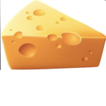 I alike cheese
