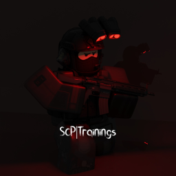 SCP|Trainings-Meeting,Training Room