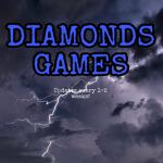 Diamonds Roblox Games