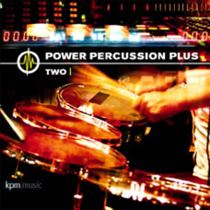 Epic Synthetic Roblox music