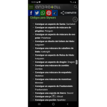 Seguidores de Rodny