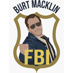 [NEW] FBI TRAINING CENTER
