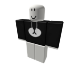 Hau's Designer Product