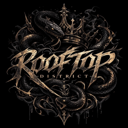 Rooftop District