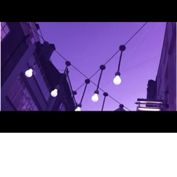 aesthetic