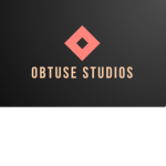 Obtuse Studios