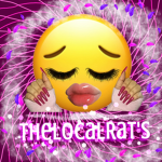 TheLocalRat's