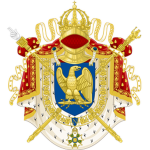 French Empire ㅤㅤ