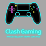 Clash gamers
