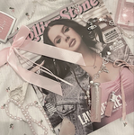 Mary Boutique .•