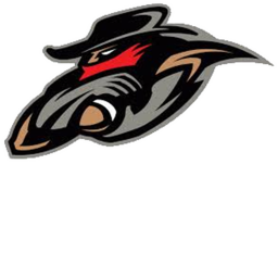 [SFL] Maine Bandits: Jerry Harbor Stadium