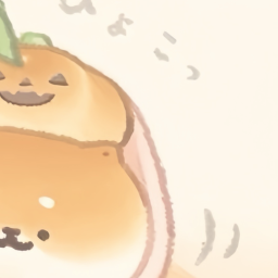୨୧