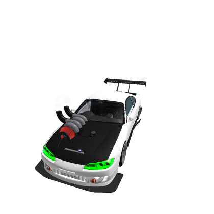 s15