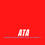 [ATA] Andrew Transit Authority