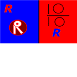 Roblox Ratings