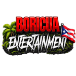 Boricua Entertainment
