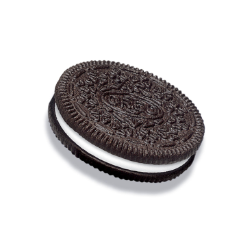 Oreo Hangout (FPE)