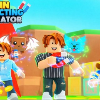 Coins Collector!