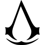 The Assassin's Creed Clan