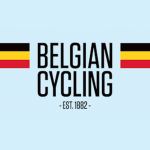 Royal Belgian Cycling League