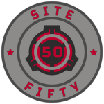 Site-50 | Community Group