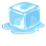 IcyBlox Adopt Me Giveaway Group