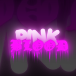 /pinkblood