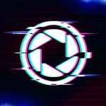 Glithers group