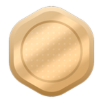 Floor Ace: The Baseplate 