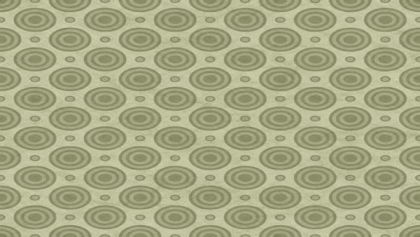 old_wallpaper Roblox decal