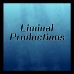 Liminal Productions